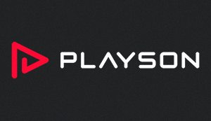 Playson